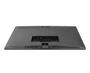 AOC 24B3HA2 Monitor de 23.8 pulgadas Full HD IPS Negro