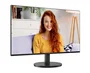AOC 24B3HA2 Monitor de 23.8 pulgadas Full HD IPS Negro