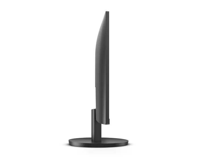 AOC 24B3HA2 Monitor de 23.8 pulgadas Full HD IPS Negro