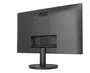 AOC Monitor Gaming 24B3HA2 23.8" (60.5 cm) Full HD 1920x1080 IPS, 120Hz, 1ms MPRT, Adaptive-Sync, Altavoces 2x2W, HDMI 1.4, Sin Marcos, Negro