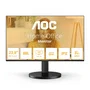 AOC 24B3HA2 Monitor Full HD IPS 23.8'' 100Hz Negro