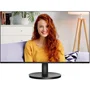 AOC Monitor 23,8" 24B3HA2 16:9 HDMI IPS Negro Altavoces Retail