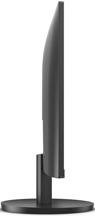 AOC 24B3HA2 Monitor Full HD IPS 23.8'' 100Hz Negro