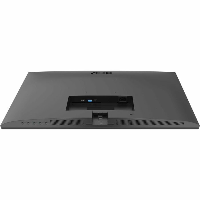 AOC 24B3HA2 Monitor Full HD IPS 100 Hz AOC 24B3HA2 Monitor Full HD IPS 100 Hz