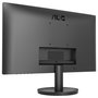 AOC 24B3HA2 Monitor Full HD IPS 100 Hz