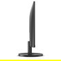AOC Monitor 23.8" 24B3HA2 Full HD IPS HDMI 16:9 Negro Altavoces Integrados 120Hz Antirreflejante 4ms GTG