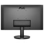 AOC 24B3HA2 Monitor Full HD IPS 100 Hz