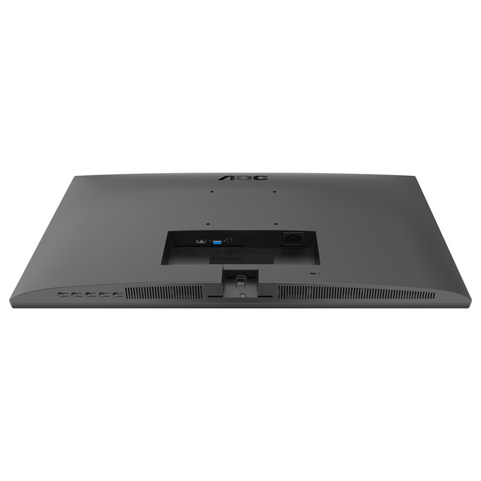 AOC 24B3HA2 Monitor Full HD IPS 100 Hz AOC 24B3HA2 Monitor Full HD IPS 100 Hz