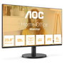 AOC 24B3HA2 Monitor Full HD IPS 100 Hz
