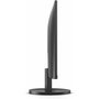 AOC 24B3HA2 Monitor Full HD IPS 23.8'' 100Hz Negro