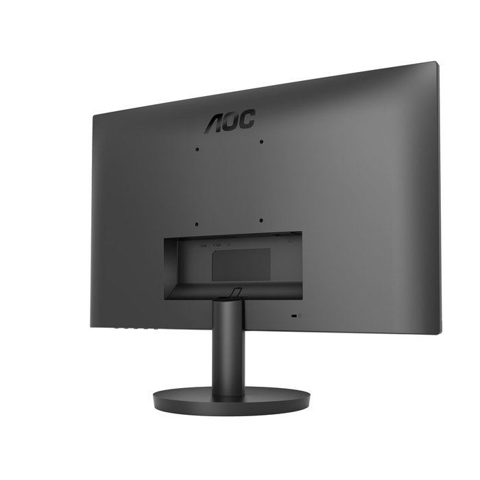 AOC 24B3HA2 Monitor Full HD IPS 23.8'' 100Hz Negro
