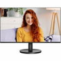 AOC 24B3HA2 Monitor Full HD IPS 23.8'' 100Hz Negro