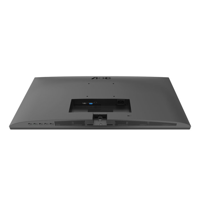 AOC 24B3HA2 Monitor Full HD IPS 23.8'' 100Hz Negro