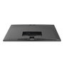 AOC 24B3HA2 Monitor Full HD IPS 23.8'' 100Hz Negro