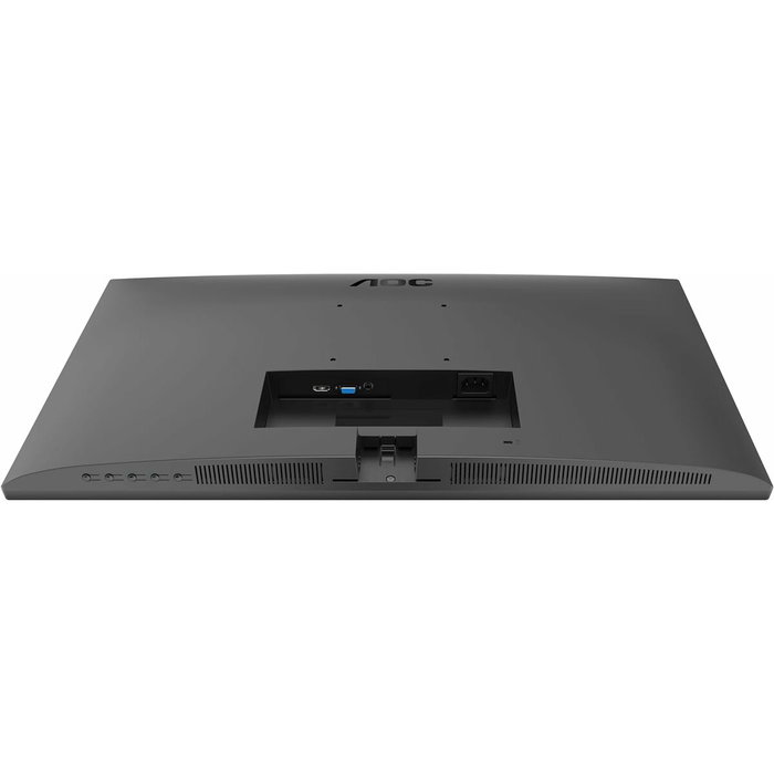 AOC 24B3HA2 Monitor Full HD IPS 23.8'' 100Hz Negro