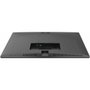 AOC 24B3HA2 Monitor Full HD IPS 23.8'' 100Hz Negro