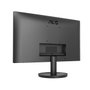 AOC 24B3HA2 Monitor Full HD IPS 23.8'' 100Hz Negro