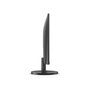 AOC 24B3HA2 Monitor Full HD IPS 23.8'' 100Hz Negro