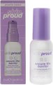 Skin Proud Secure The Barrier Booster Serum 25ml