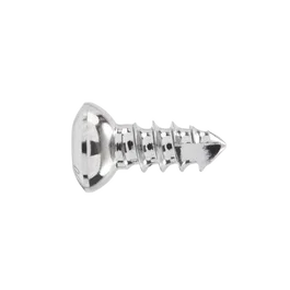 Vi CSST3510 3.5MM CORTICAL SELF TAPPING FLUTE 10MM