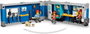LEGO City Camión Volquete y Cargadora Frontal