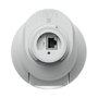 Ubiquiti UVC-G6-PTZ Cámara de seguridad IP Blanca