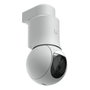 Ubiquiti UVC-G6-PTZ Cámara de seguridad IP Blanca