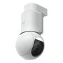 Ubiquiti UVC-G6-PTZ Cámara de seguridad IP Blanca