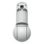 Ubiquiti UVC-G6-PTZ Cámara de seguridad IP Blanca
