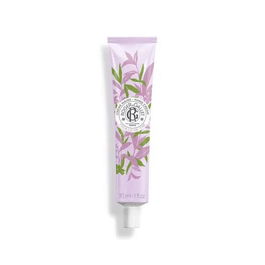 Roger & Gallet R&g Feuille Thé Cr Mains Crema de Manos 30ml