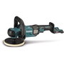 Makita PV001GZ Pulidora de Batería 40V