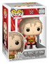 Funko Figura POP! Vinyl Curt Hennig (Mr. Perfect) WWE