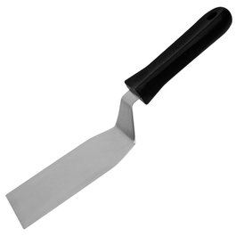 1946 Pala Lasaña Chef 17 cm Acero Inoxidable