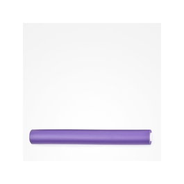 Bifull Papibody Lila 30mm Pack 4 Unidades