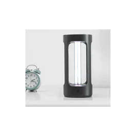 Xiaomi YouPin YSXDH001WX Esterilizador UV para Smartphone, 5 Modelos