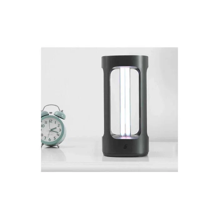 Xiaomi YouPin YSXDH001WX Esterilizador UV para Smartphone, 5 Modelos