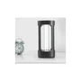 Xiaomi YouPin YSXDH001WX Esterilizador UV para Smartphone, 5 Modelos