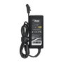 AKYGA Alimentador de Impulso 65W 19,5V 3,33A con Conector 4,5/3,0 CENTERPIN