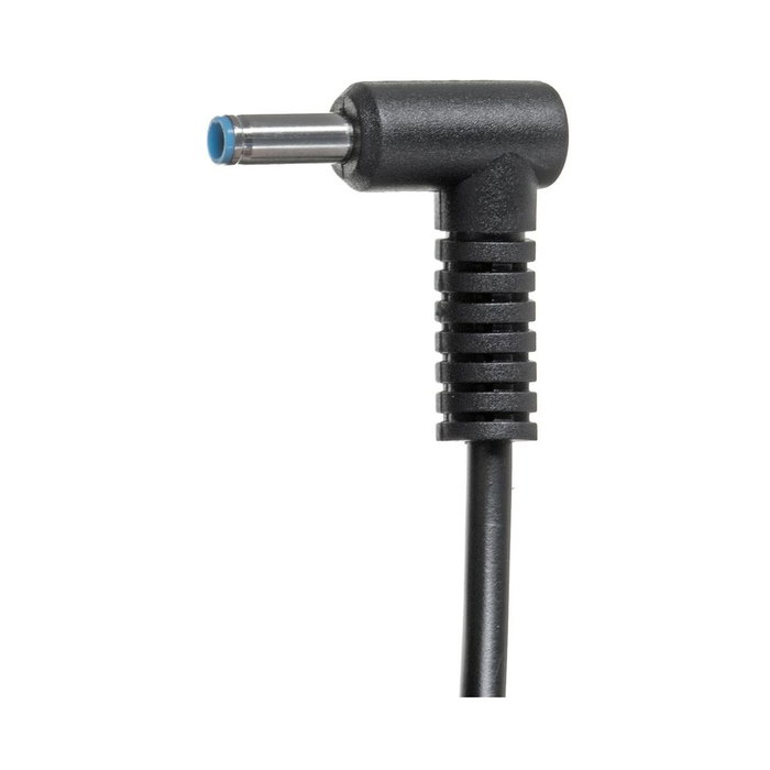 AKYGA Alimentador de Impulso 65W 19,5V 3,33A con Conector 4,5/3,0 CENTERPIN AKYGA Alimentador de Impulso 65W 19,5V 3,33A con Conector 4,5/3,0 CENTERPIN
