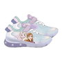 Zapatillas Deportivas Infantiles Frozen 31
