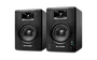 MAUDIO Bx4 D4 Bluetooth (Pareja)