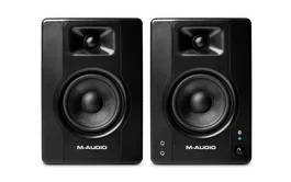 MAUDIO Bx4 D4 Bluetooth (Pareja)