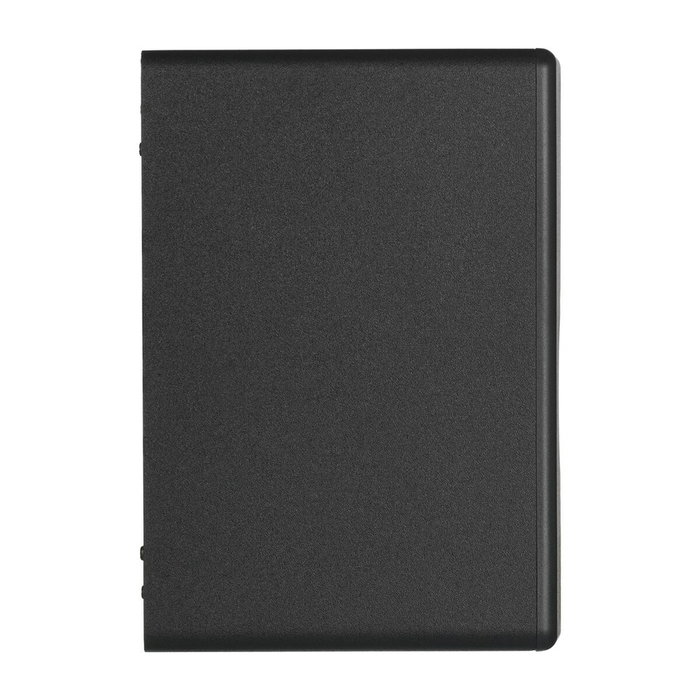MAUDIO BX4 D4 Bluetooth (pareja)