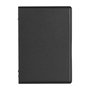 MAUDIO BX4 D4 Bluetooth (pareja)