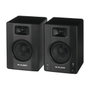 MAUDIO BX4 D4 Bluetooth (pareja)