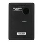MAUDIO BX4 D4 Bluetooth (pareja)