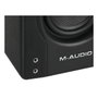 MAUDIO BX4 D4 Bluetooth (pareja)