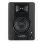 MAUDIO BX4 D4 Bluetooth (pareja)