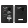 MAUDIO BX4 D4 Bluetooth (pareja)