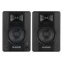 MAUDIO BX4 D4 Bluetooth (pareja)